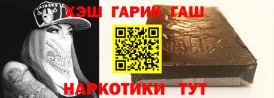 ECSTASY Краснознаменск